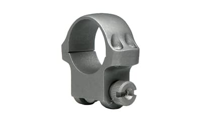 Ruger 30mm Med(4) Mbl (4b30hm) Indv