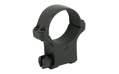 Ruger 30MM X-HI(6) MBL (6B30HM) Individual