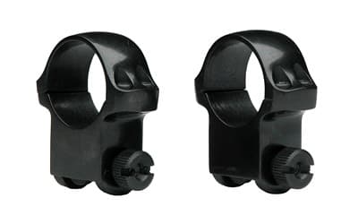 Ruger 30MM High Set Blue (5B30/6B30)