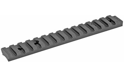 Ruger American Rifle 20MOA Scope Base