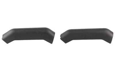 Ruger American GEN2 Comb Riser Kit