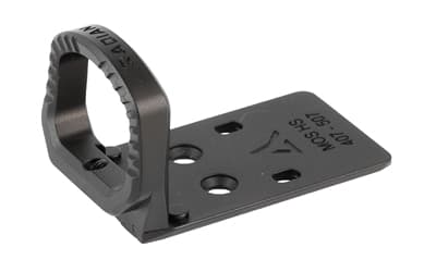 Radian Guardian HS 407/507 for Glock