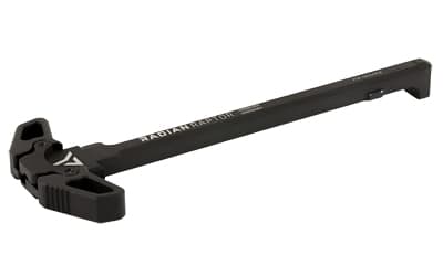 Radian Raptor Charging Handle 556 Black