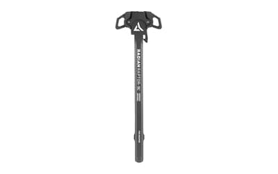 Radian Raptor-SL Charging Handle 556 Black