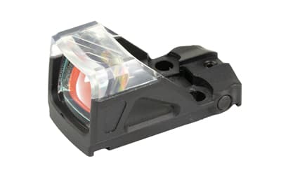 Shields Omssc Glock ED RFX Mini Sight 8MOA