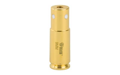 Sme Sight Rite Bore Sghtr 9MM