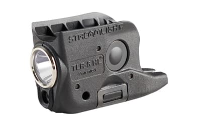 Streamlight TLR-6 HL R for Glock 42/43