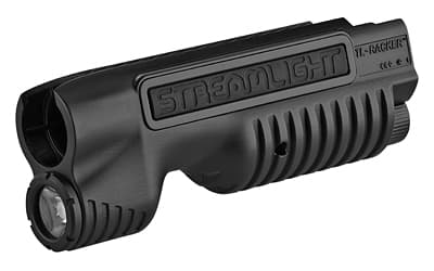 Streamlight TL Racker Remington 870