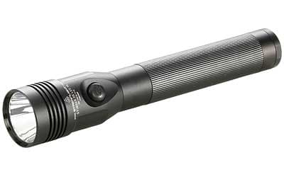 Streamlight Stinger DS LED HL with-AC/DC