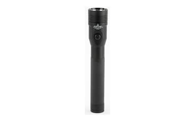 Streamlight Stinger DS LED HL AC Smart