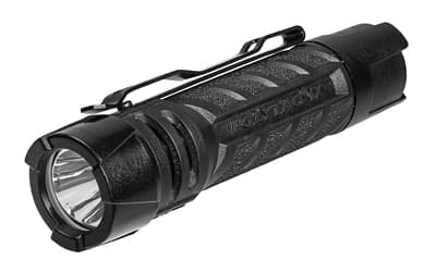 Streamlight Polytac 1X 500LUM Black