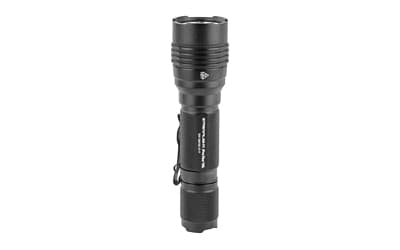 Streamlight Protac HL Black LED
