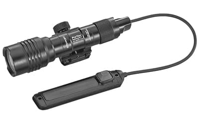 Streamlight Protac Railmount 1L