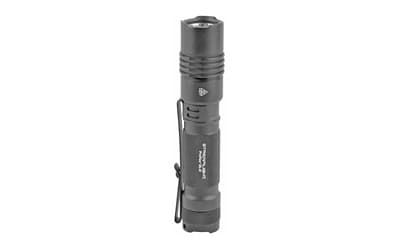 Streamlight Protac 2L-X Dual Fuel Black