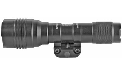 Streamlight Protac HL-X Rail Mount