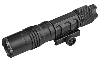 Streamlight Protac RL Mount HLX Laser USB