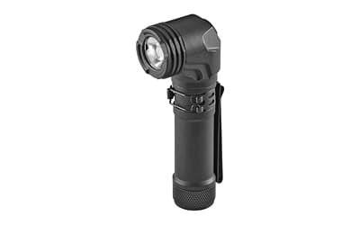 Streamlight Protac 90X USB 1000LUM