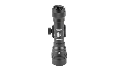 Streamlight Protac Rail Mount HL-X Pro