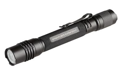 Streamlight Protac 2AAX USB Black