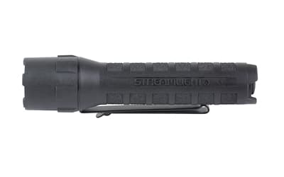 Strmlght Polytac X USB Blk