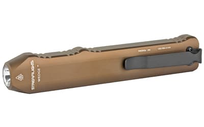 Streamlight Wedge USB-C Coy