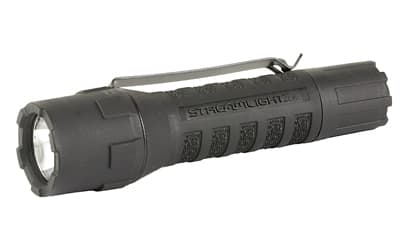 Streamlight Polytac LED Black