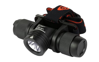 Streamlight Protac 2.0 Headlamp with USB-C