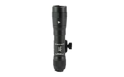Strmlght Protac 2.0 Rail Mount Blk