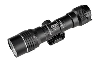 Streamlight Protac Rail Mount HPX Pro