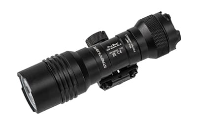 Streamlight Protac Rail Mount 1L-X Pro