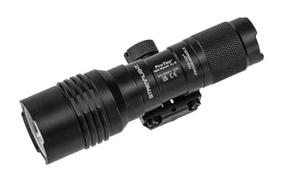 Streamlight Protac Rail Mount 1L-X USB