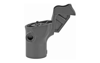 Tacstar Mossberg 500 Stock Adapter