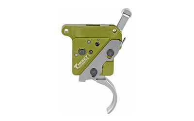 Timney Trig Fits Rem 700 W/Safety Np