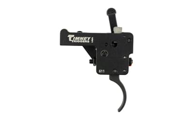 Timney Trig Wby Vngrd/Howa 1500 3pos