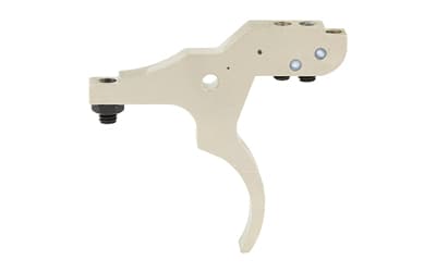 Timney Trigger fits Sav NP 10/11/12