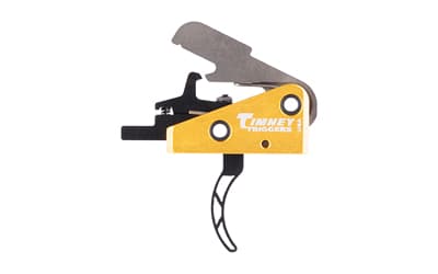 Timney Trigger Comp AR15 3LBS Skel