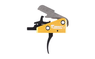 Timney Trigger Comp AR15 3LBS
