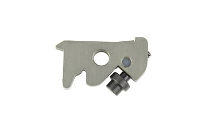 Timney Trigger Fix Kit Remington 870