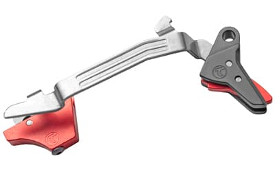 Timney Alpha for Glock Gen 5 Trigger