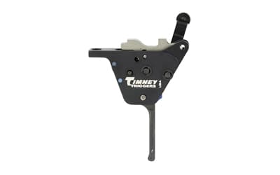 Timney Trigger STR fits CZ 457 Rimfire