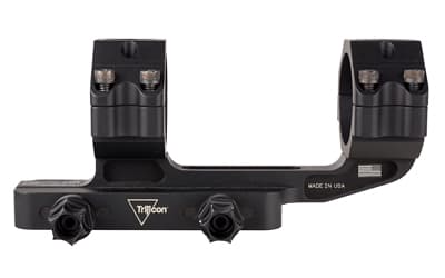 Trijicon Ctl Mt Qloc 34mm 1.5" 20moa