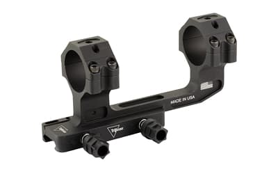 Trijicon Ctl Mount Q-Loc 34mm 1.93"