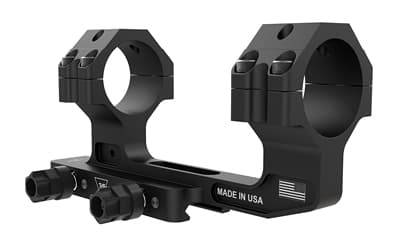 Trijicon Ctl Mount Q-Loc 30mm 1.93"