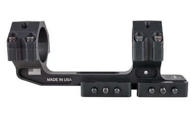 Trijicon CTL Mount Static 34MM 1.535"