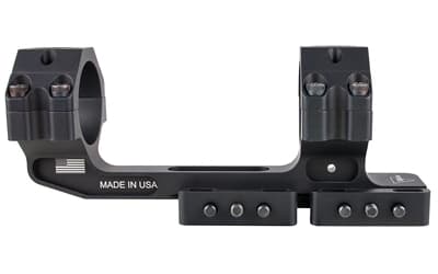 Trijicon CTL Mount Static 30MM 1.59"