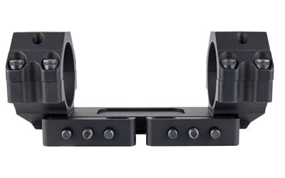 Trijicon Bolt Mount Static 34MM 1.06"