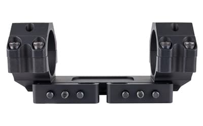 Trijicon Bolt Mnt Static 30mm 1.06"