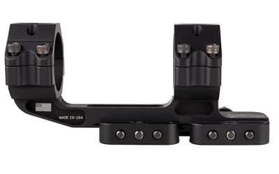 Trijicon CTL Mount with/ Q-Loc 35MM High
