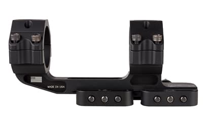 Trijicon CTL MT Q-LOC 35MM 1.7" 0MOA