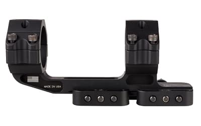 Trijicon CTL MT Q-LOC 35MM 1.7" 20MOA